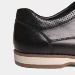 Zapatos Casuales Renzo Renzini Hombres Rrz-De00009 - Imagen 59