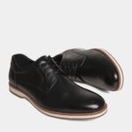 Zapatos Casuales Renzo Renzini Hombres Rrz-De00009 - Imagen 66