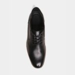 Zapatos Casuales Renzo Renzini Hombres Rrz-De00009 - Imagen 70