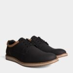 Zapatos Casuales Renzo Renzini Hombres Rrz-Lk00001 Cuero - Imagen 27