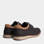 Zapatos Casuales Renzo Renzini Hombres Rrz-Lk00001 Cuero - Imagen 33