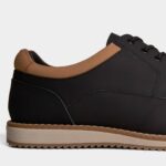 Zapatos Casuales Renzo Renzini Hombres Rrz-Lk00001 Cuero - Imagen 49