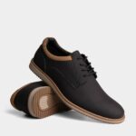 Zapatos Casuales Renzo Renzini Hombres Rrz-Lk00001 Cuero - Imagen 40