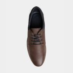 Zapatos Casuales Renzo Renzini Hombres Rrz-Wo00010 - Imagen 10