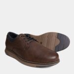 Zapatos Casuales Renzo Renzini Hombres Rrz-Wo00010 - Imagen 18