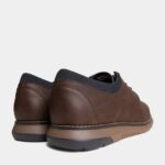 Zapatos Casuales Renzo Renzini Hombres Rrz-Wo00010 - Imagen 33
