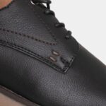 Zapatos Casuales Renzo Renzini Hombres Rrz-Wo00010 - Imagen 5