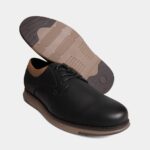 Zapatos Casuales Renzo Renzini Hombres Rrz-Wo00010 - Imagen 6