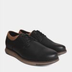 Zapatos Casuales Renzo Renzini Hombres Rrz-Wo00010 - Imagen 44