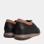 Zapatos Casuales Renzo Renzini Hombres Rrz-Wo00010 - Imagen 45
