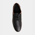 Zapatos Casuales Renzo Renzini Hombres Rrz-Wo00010 - Imagen 46