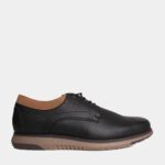 Zapatos Casuales Renzo Renzini Hombres Rrz-Wo00010 - Imagen 67