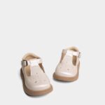 Zapatos De Vestir Footloose Kids Infante Ftk-Dl0003 - Imagen 20