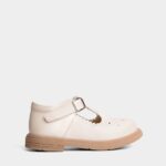 Zapatos De Vestir Footloose Kids Infante Ftk-Dl0003 - Imagen 21