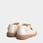 Zapatos De Vestir Footloose Kids Infante Ftk-Dl0003 - Imagen 23