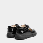Zapatos De Vestir Footloose Kids Infante Ftk-Dl0003 - Imagen 38
