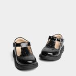 Zapatos De Vestir Footloose Kids Infante Ftk-Dl0003 - Imagen 50