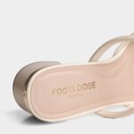 Zapatos De Vestir Footloose Mujeres Ftl-Hs00004 - Imagen 34
