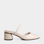 Zapatos De Vestir Footloose Mujeres Ftl-Hs00004 - Imagen 36