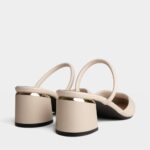 Zapatos De Vestir Footloose Mujeres Ftl-Hs00004 - Imagen 38