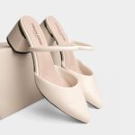 Zapatos De Vestir Footloose Mujeres Ftl-Hs00004 - Imagen 45