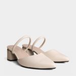 Zapatos De Vestir Footloose Mujeres Ftl-Hs00004 - Imagen 47