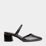 Zapatos De Vestir Footloose Mujeres Ftl-Hs00004 - Imagen 6
