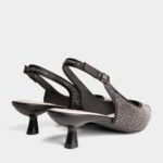 Zapatos De Vestir Footloose Mujeres Ftl-Hs00016 - Imagen 28