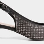 Zapatos De Vestir Footloose Mujeres Ftl-Hs00016 - Imagen 29
