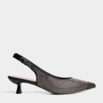 Zapatos De Vestir Footloose Mujeres Ftl-Hs00016 - Imagen 31