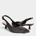 Zapatos De Vestir Footloose Mujeres Ftl-Hs00016 - Imagen 35