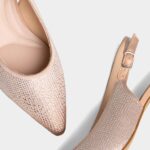 Zapatos De Vestir Footloose Mujeres Ftl-Hs00016 - Imagen 14