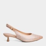 Zapatos De Vestir Footloose Mujeres Ftl-Hs00016 - Imagen 21