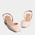 Zapatos De Vestir Footloose Mujeres Ftl-Rs00081 - Imagen 10