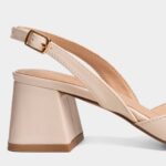 Zapatos De Vestir Footloose Mujeres Ftl-Rs00081 - Imagen 19