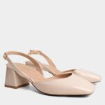 Zapatos De Vestir Footloose Mujeres Ftl-Rs00081 - Imagen 22