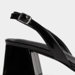 Zapatos De Vestir Footloose Mujeres Ftl-Rs00081 - Imagen 49