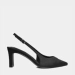 Zapatos De Vestir Footloose Mujeres Ftl-Rs00089 - Imagen 49