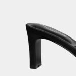 Zapatos De Vestir Footloose Mujeres Ftl-Rs00089 - Imagen 53