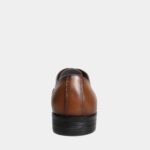 Zapatos De Vestir Renzo Renzini Hombres Rrz-Am00006 Cuero - Imagen 77