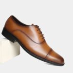 Zapatos De Vestir Renzo Renzini Hombres Rrz-Am00006 Cuero - Imagen 48