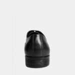 Zapatos De Vestir Renzo Renzini Hombres Rrz-Am00006 Cuero - Imagen 19