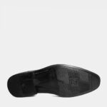 Zapatos De Vestir Renzo Renzini Hombres Rrz-Am00006 Cuero - Imagen 20