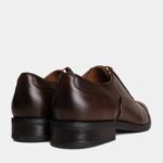 Zapatos De Vestir Renzo Renzini Hombres Rrz-De00007 - Imagen 38