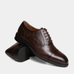 Zapatos De Vestir Renzo Renzini Hombres Rrz-De00007 - Imagen 42
