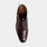Zapatos De Vestir Renzo Renzini Hombres Rrz-De00007 - Imagen 63