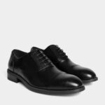 Zapatos De Vestir Renzo Renzini Hombres Rrz-De00007 - Imagen 32