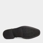 Zapatos De Vestir Renzo Renzini Hombres Rrz-De00007 - Imagen 4