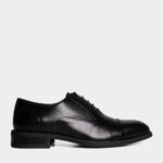 Zapatos De Vestir Renzo Renzini Hombres Rrz-De00007 - Imagen 7