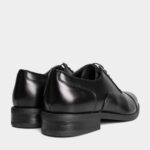 Zapatos De Vestir Renzo Renzini Hombres Rrz-De00007 - Imagen 21